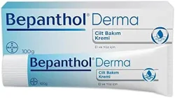 Overview of Bepanthol Cilt Bakım Kremi Reviews: Effectiveness and Affordability