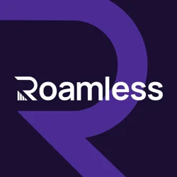 Roamless eSIM: Travel Internet App Receives Mixed Reviews