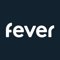 Fever App Reviews: Mixed Experiences with Events and Customer Service