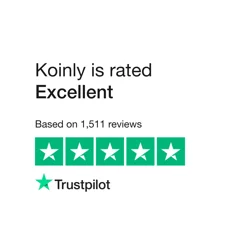 Mixed Reviews for Koinly: Praise for Customer Service and Expert Reviews, Some Issues Reported