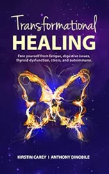 Unlock Insights from 'Transformational Healing' Feedback