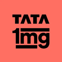 Critical Feedback on Tata 1mg Healthcare App