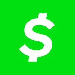 Unlock Cash App Insights: Comprehensive User Feedback Analysis
