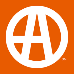 Mixed Reviews on Autotrader App: Performance Issues and User Frustrations