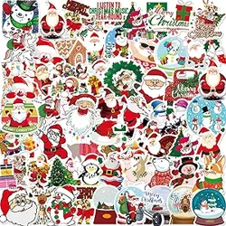 Explore Insights: Santa Sticker Feedback Analysis