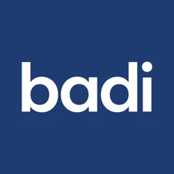 Unlock Insights: Badi Rooms for Rent Feedback Analysis