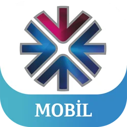 Unlock Insights: QNB Mobil & Dijital Köprü Customer Feedback Report