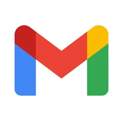 Mixed Reviews for Gmail App: Ease of Use vs. Performance Issues