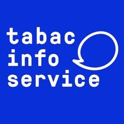 Explore Key Insights from Tabac Info Service App Feedback