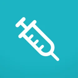 Executive Summary of Shotsy - GLP-1 Shot Tracker User Reviews
