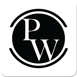 Mixed Reviews for PW Educational App: Successes and Challenges Unveiled