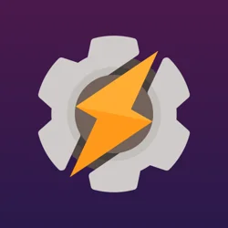 Tasker: Versatile Automation App Review Summary