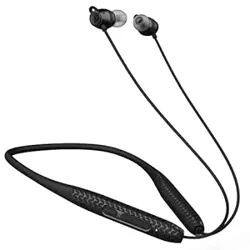 Mixed Reviews for boAt Rockerz 255 Max Earphones: Quality, Durability, and Customer Service Concerns