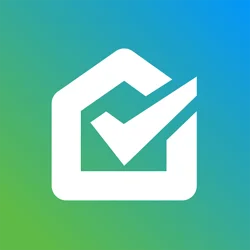 Efficient and Organized Household Chore App with Customizable Tasks and Reminders