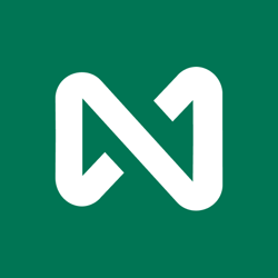 Mixed User Reviews Highlight Issues and Strengths of Moneco App