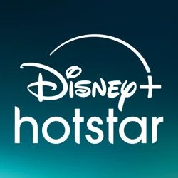 Unlock Insights with Our Disney+ Hotstar Feedback Analysis