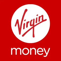 Virgin Money Australia App: A Comprehensive Feedback Analysis