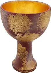 Unveil the Secrets of the Holy Grail Replica - Customer Insights