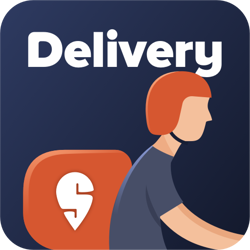 Unlock Insights: Swiggy Delivery Partner Feedback Report