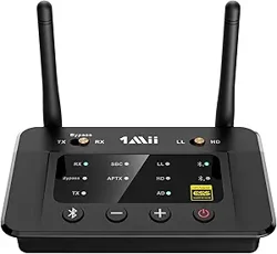 In-Depth 1Mii B03Pro User Feedback Analysis