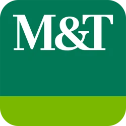 M&T Mobile Banking App Frustrates Users with Constant Crashes and Login Issues