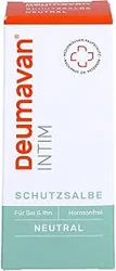 Positive User Feedback on Deumavan Ointment for Intimate Care