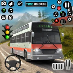 Dive Into Customer Insights: Bus Simulator Game Analysis