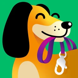 Mixed Reviews for Dogo - Dog Training & Clicker App