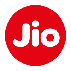 In-Depth MyJio App Customer Feedback Analysis Report