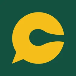 Chowdeck Review Analysis: Insights for Food Delivery Excellence