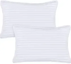 Utopia Bedding Toddler Pillows: Mixed Reviews on Comfort and Firmness