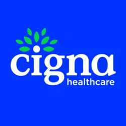 Unlock Insights: myCigna App Customer Feedback Report