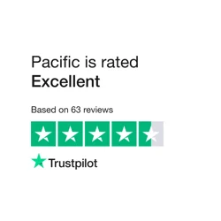 Pacific: Positive Feedback on Installations & Service