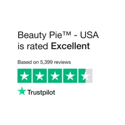 Beauty Pie™ - USA Customer Review Summary