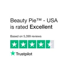 Unlock Beauty Pie™ Customer Insights & Enhance Your Strategy