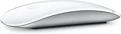 Unlock Insights: Apple Magic Mouse Comprehensive Review