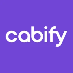 Unlock Insights: Cabify User Feedback Analysis Report