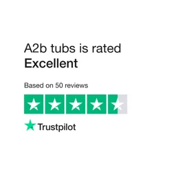 A2B Tubs: Efficient Hot Tub Relocation and Servicing with Friendly Staff