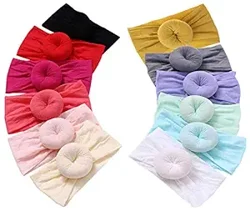 Explore Top Insights on Baby Headbands from Customer Reviews