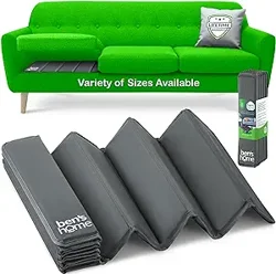 Sofa Support A Solution For Sagging
