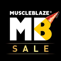 MuscleBlaze Feedback Analysis: Quality Vs. Service