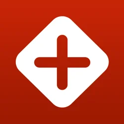 Lybrate: Online Doctor Consult App - Mixed User Feedback