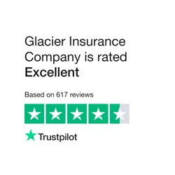 Glacier Insurance Feedback Analysis: Key for Business Growth