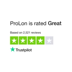 ProLon Customer Reviews Summary: Science-Backed Program with Quality Food and Support Services