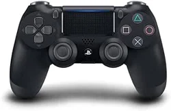 Unlock Insights: PS4 DualShock Controller Feedback Report