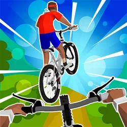 Riding Extreme 3D Review Analysis: Boost Your Game Strategy