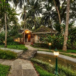 Unlock Insights into Kairali's Ayurvedic Healing Journey