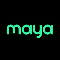 Deep Dive into Maya App Reviews: A Comprehensive Analysis