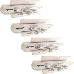 Mixed User Feedback on Aquapel Glass Treatment: Insights and Experiences