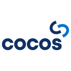 Uncover the Truth Behind 'Cocos' App User Reviews